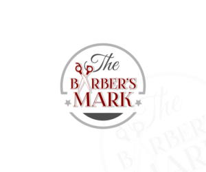 Logo Design by NIXXON