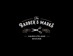 Logo Design by sikamcoy222 for this project | Design: #13668353