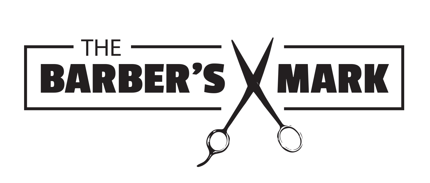 Logo Design by asmartdesign for this project | Design #13826077