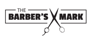 Logo Design by asmartdesign