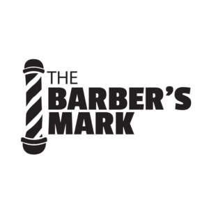 Logo Design by asmartdesign for this project | Design: #13826078