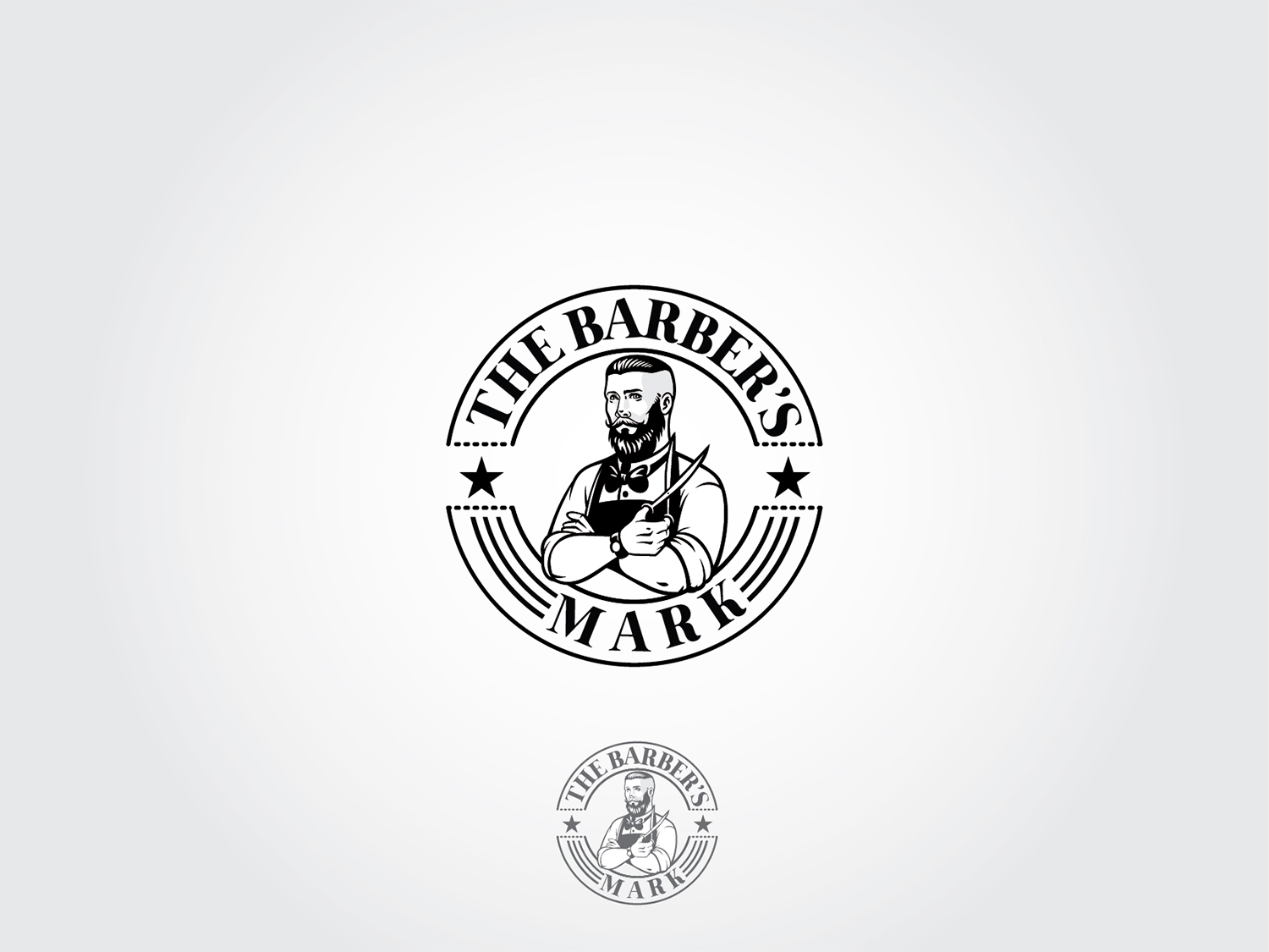 Logo Design by highmaxlogodesigns for this project | Design #13725337