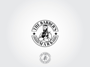 Logo Design by highmaxlogodesigns for this project | Design: #13725337