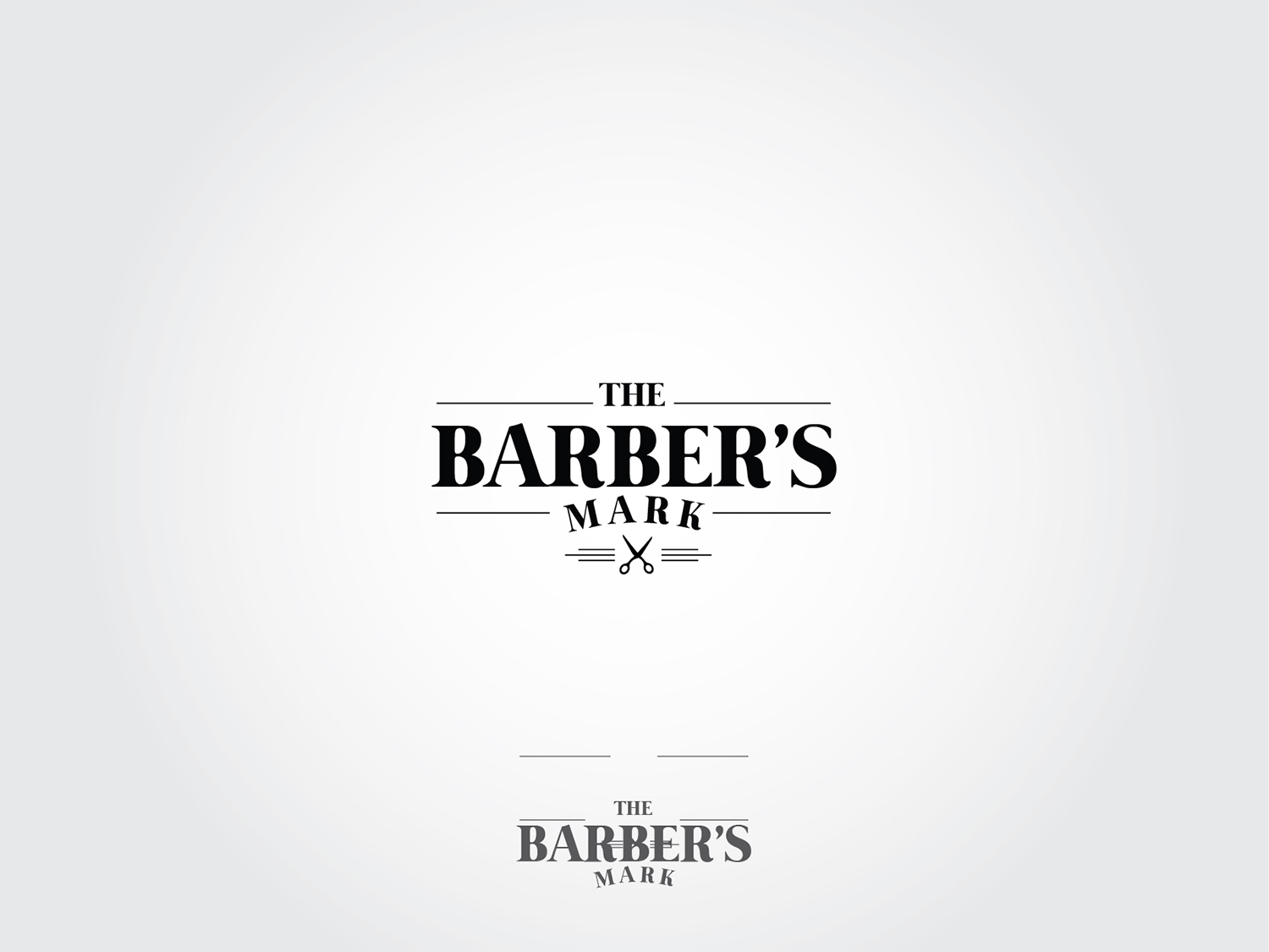 Diseño de Logo por highmaxlogodesigns para este proyecto | Diseño #13740262