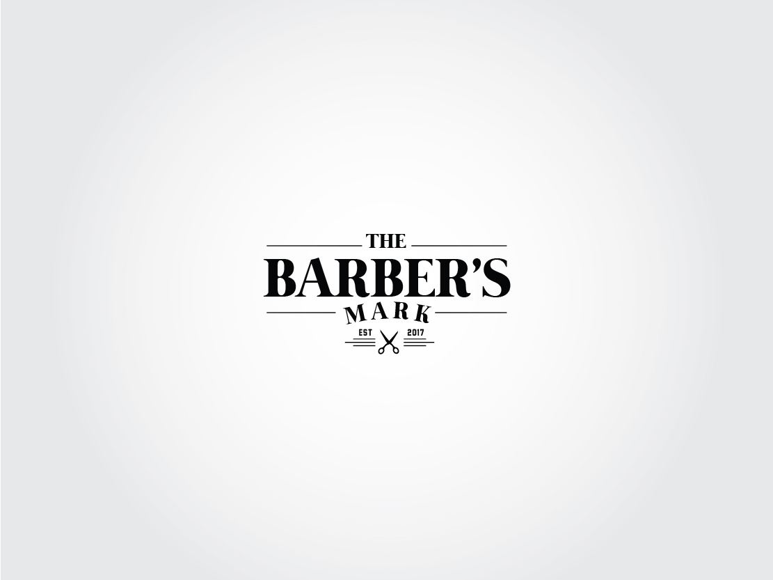 Logo Design by highmaxlogodesigns for this project | Design #13763132