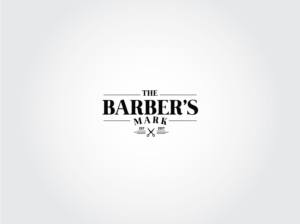 Logo Design by highmaxlogodesigns for this project | Design: #13763132