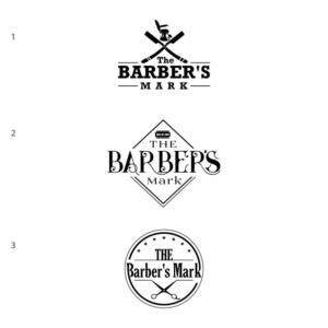 Logo Design by Logicspider for this project | Design #13676276