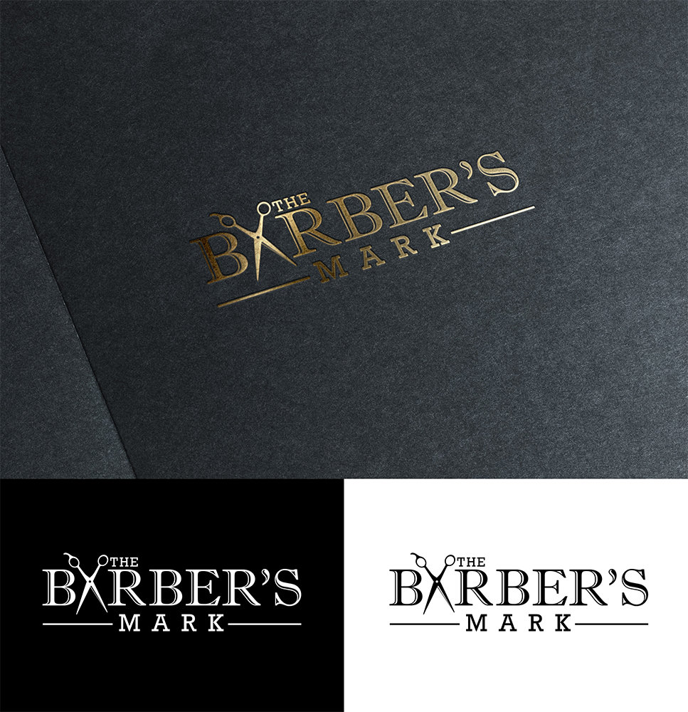 Logo Design by Logicspider for this project | Design #13748571