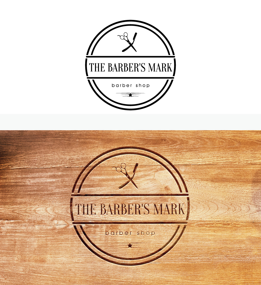 Diseño de Logo por debdesign para este proyecto | Diseño #13662094