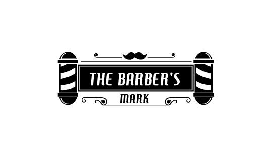 Logo Design by debdesign for this project | Design #13663174