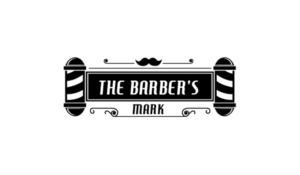 Logo Design by debdesign for this project | Design: #13663174