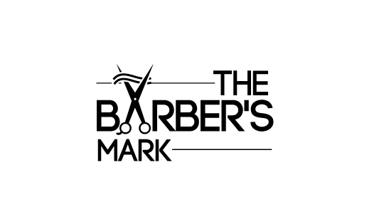 Logo Design by debdesign for this project | Design #13663176