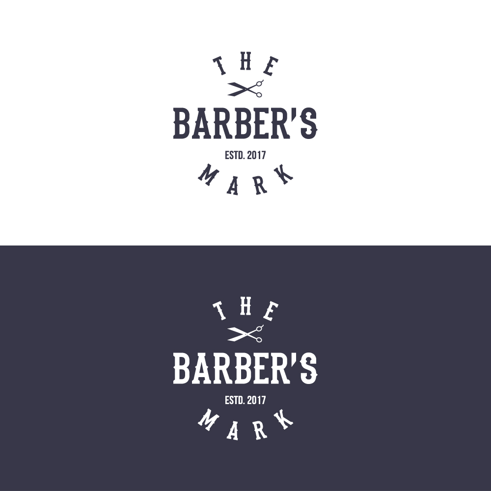 Logo Design by P6 for this project | Design #13810623