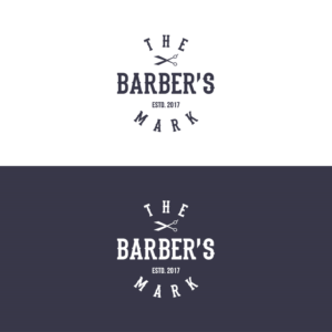 Logo Design by P6 for this project | Design: #13810623