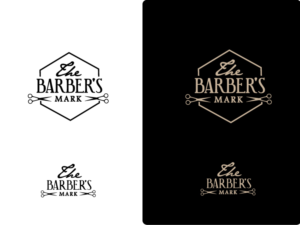 Logo Design by amboge for this project | Design: #13660952