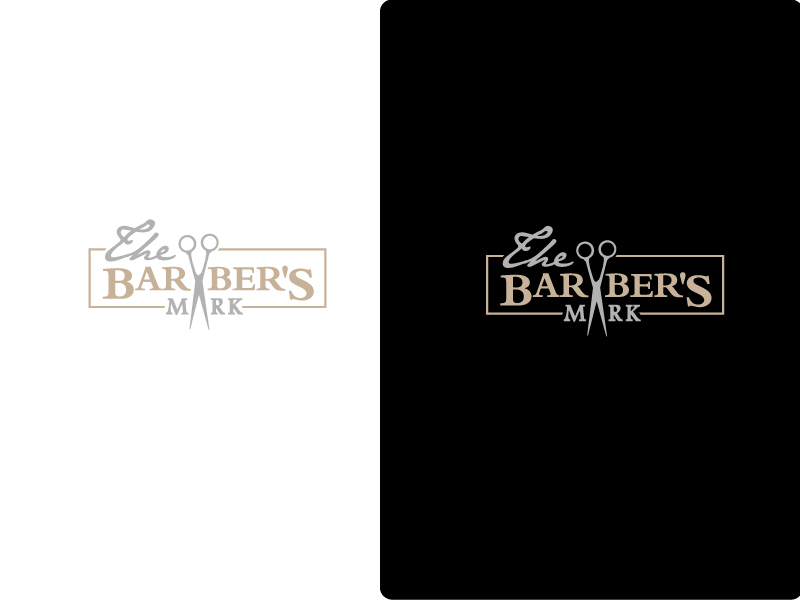 Logo Design by amboge for this project | Design #13660953