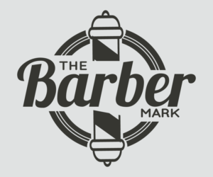Logo Design by nitexblue
