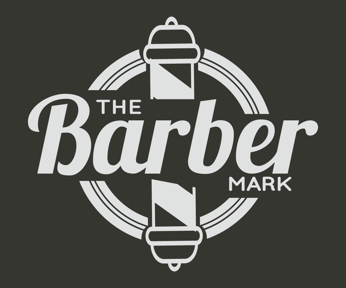 Logo Design by nitexblue for this project | Design #13785994