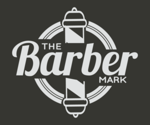 Logo Design by nitexblue for this project | Design: #13785994