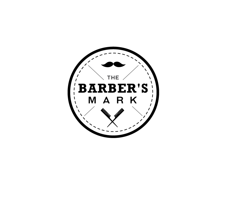 Design de Logo par instudio pour ce projet | Design #13697090
