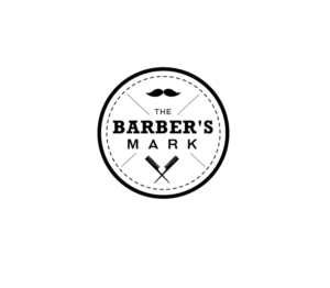 Design de Logo par instudio pour ce projet | Design : #13697090