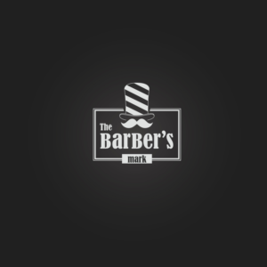 Logo Design by wall-jamboree for this project | Design #13758354