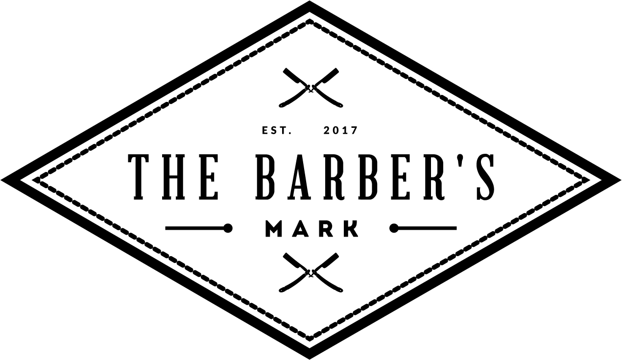 Logo Design by Waqas Ahmed for this project | Design #13680664