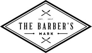 Logo Design by Waqas Ahmed for this project | Design: #13680664