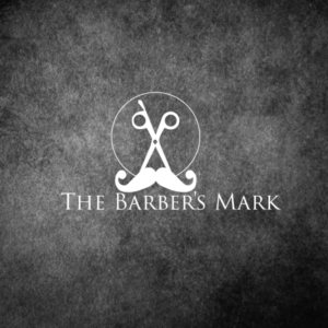 Logo Design by hayonialbader for this project | Design: #13749406