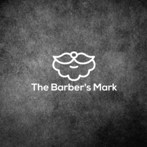 Logo Design by hayonialbader for this project | Design: #13749407