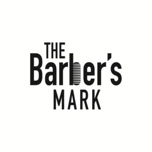 Logo Design by Taiki Design for this project | Design: #13659305