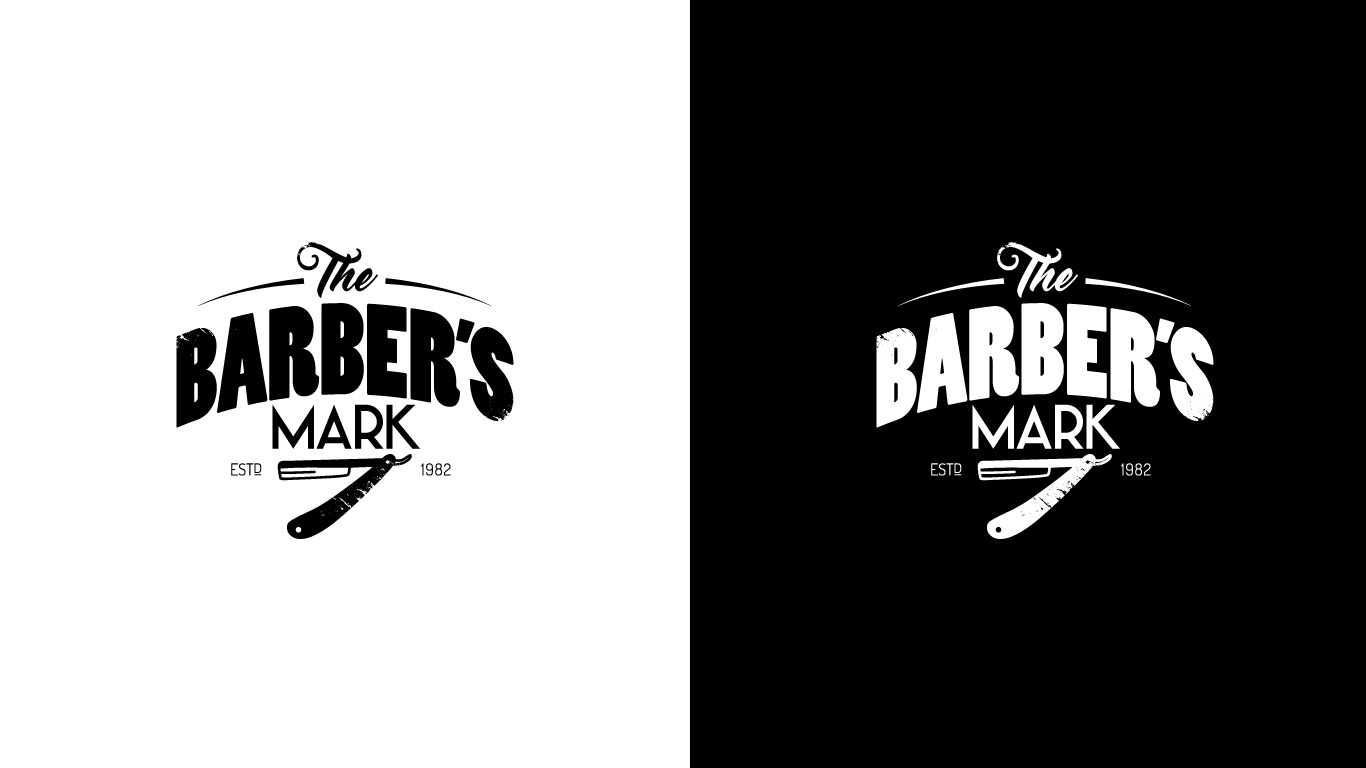 Diseño de Logo por vizzumdesign para este proyecto | Diseño #13825584