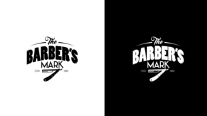 Logo Design by vizzumdesign