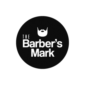 Logo Design by eema.naqvi for this project | Design #13690535