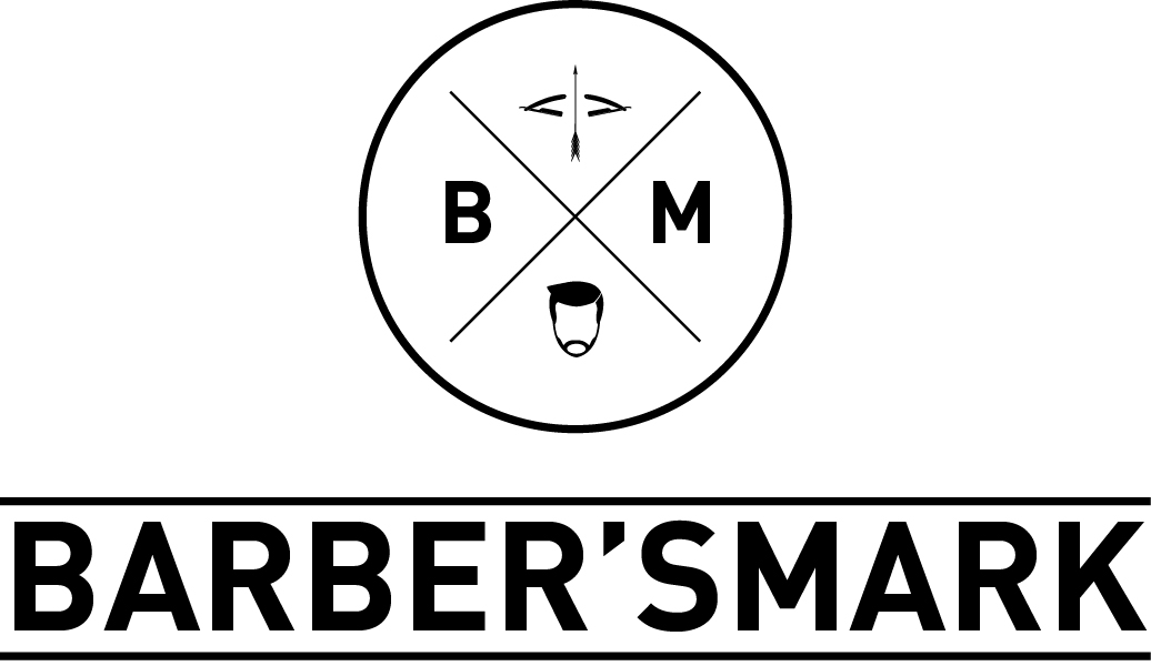 Logo Design by kyrus_macalalad for this project | Design #13826415