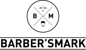 Logo Design by kyrus_macalalad