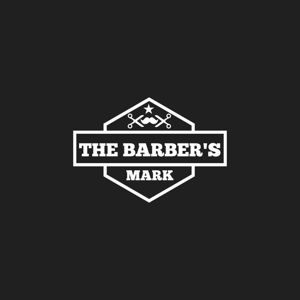 Logo Design by e-graphics for this project | Design #13661882