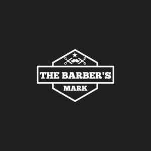 Logo Design by e-graphics for this project | Design: #13661882