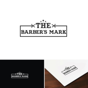 Logo Design by e-graphics for this project | Design: #13661883