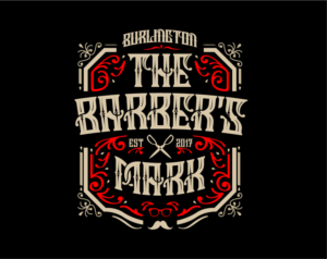 Logo Design by ironeye