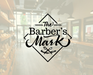 Logo Design by AJCalzada