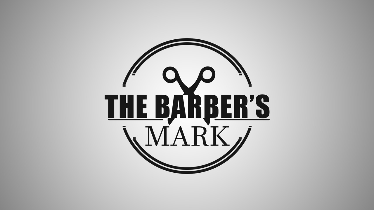 Logo-Design von Pop für dieses Projekt | Design #13748674