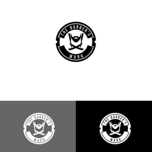 Logo Design by DesignDUO for this project | Design: #13714077