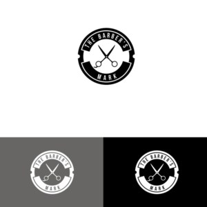 Logo Design by DesignDUO for this project | Design: #13714095