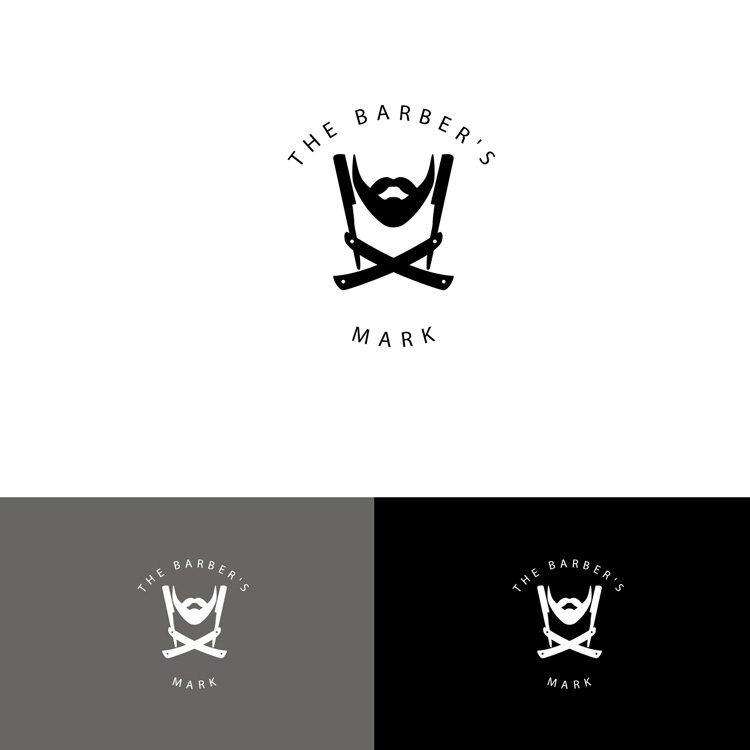 Logo Design by DesignDUO for this project | Design #13714108