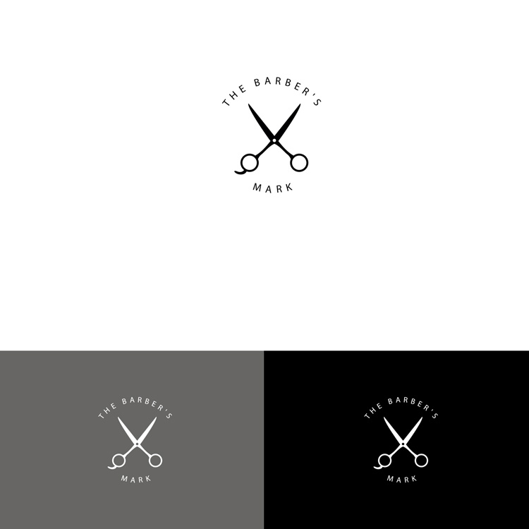 Logo Design by DesignDUO for this project | Design #13714126