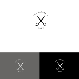 Logo Design by DesignDUO for this project | Design: #13714126