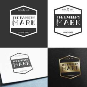 Logo Design by DesignDUO for this project | Design: #13831597