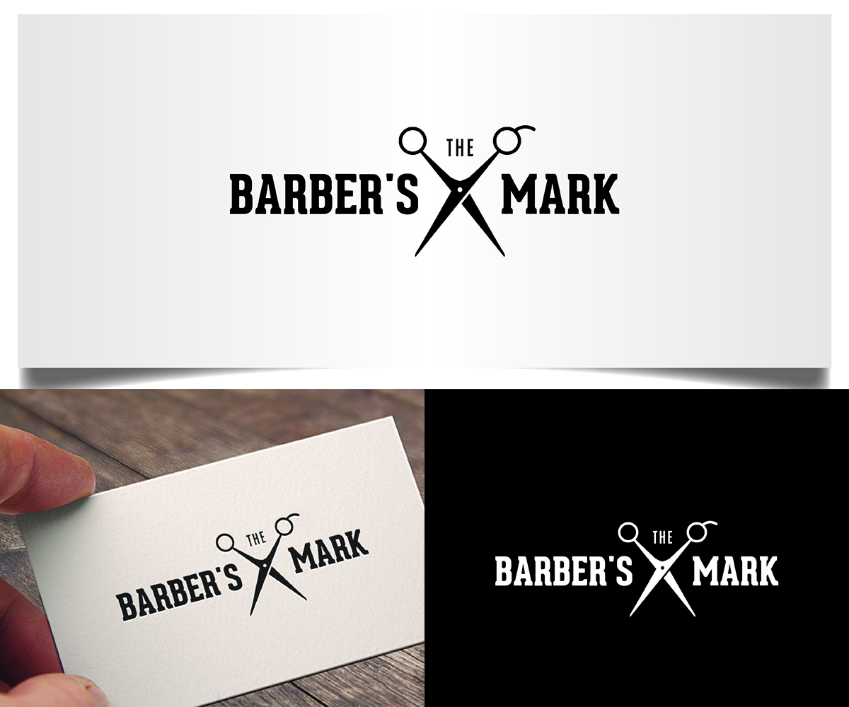 Logo Design by eMARK for this project | Design #13712025