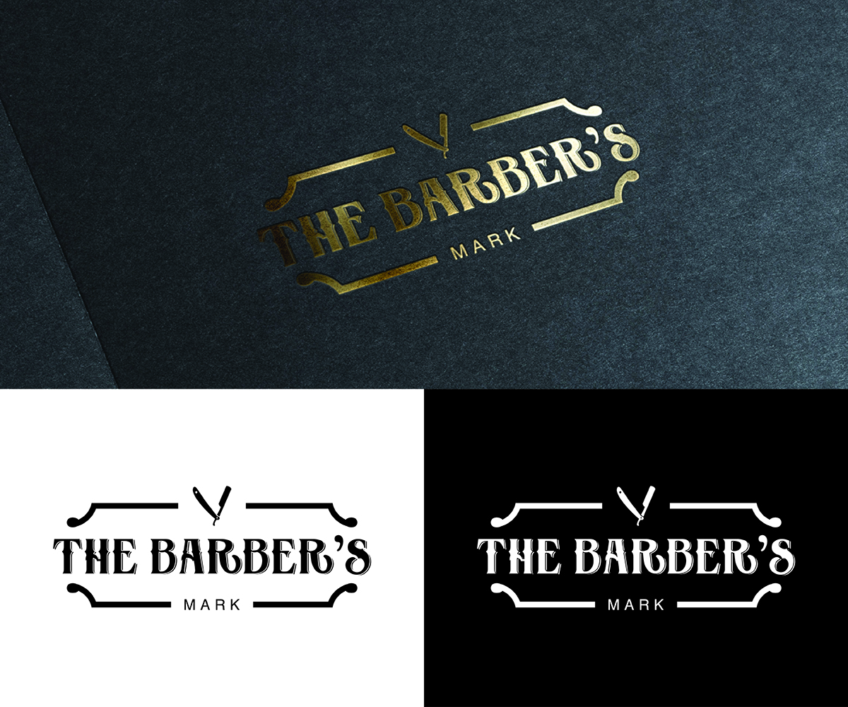 Logo-Design von eMARK für dieses Projekt | Design #13712027